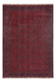 Khal Mohammadi Teppe 287x200cm - Orientalsk teppe