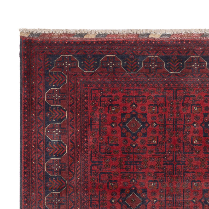 Khal Mohammadi Teppe 287x200cm - Orientalsk teppe