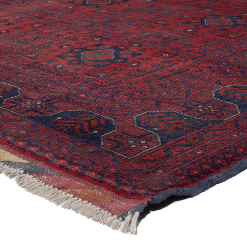 Khal Mohammadi Teppe 287x200cm - Orientalsk teppe