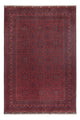 Khal Mohammadi Teppe 295x197cm - Orientalsk teppe