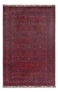 Khal Mohammadi Teppe 297x195cm - Orientalsk teppe – product image
