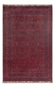 Khal Mohammadi Teppe 297x195cm - Orientalsk teppe