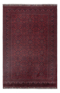 Khal Mohammadi Teppe 304x200cm - Orientalsk teppe – product image