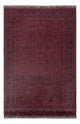 Khal Mohammadi Teppe 304x200cm - Orientalsk teppe