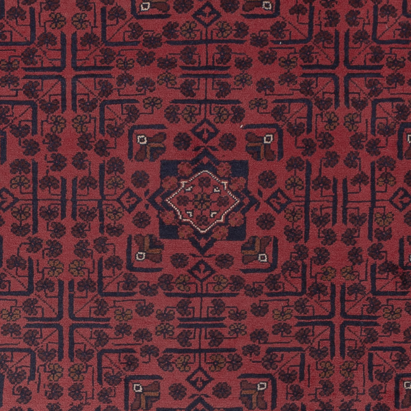 Khal Mohammadi Teppe 304x200cm - Orientalsk teppe