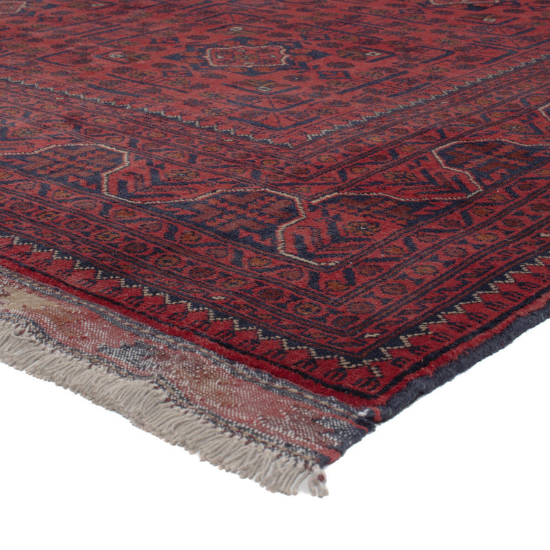 Khal Mohammadi Teppe 304x200cm - Orientalsk teppe