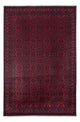 Afghansk teppe 298x195cm - Orientalsk teppe