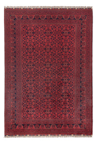 Khal Mohammadi Teppe 288x198cm - Orientalsk teppe – product image