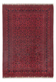 Khal Mohammadi Teppe 288x198cm - Orientalsk teppe