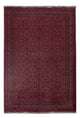 Khal Mohammadi Teppe 297x208cm - Orientalsk teppe