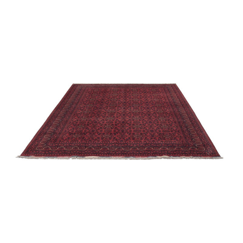 Khal Mohammadi Teppe 297x208cm - Orientalsk teppe