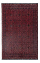 Khal Mohammadi Teppe 184x280cm - Orientalsk teppe