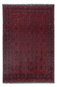 Khal Mohammadi Teppe 287x194cm - Orientalsk teppe – product image