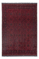 Khal Mohammadi Teppe 287x194cm - Orientalsk teppe