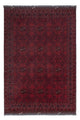 Khal Mohammadi Teppe 202x298cm - Orientalsk teppe