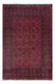 Khal Mohammadi Teppe 300x204cm - Orientalsk teppe