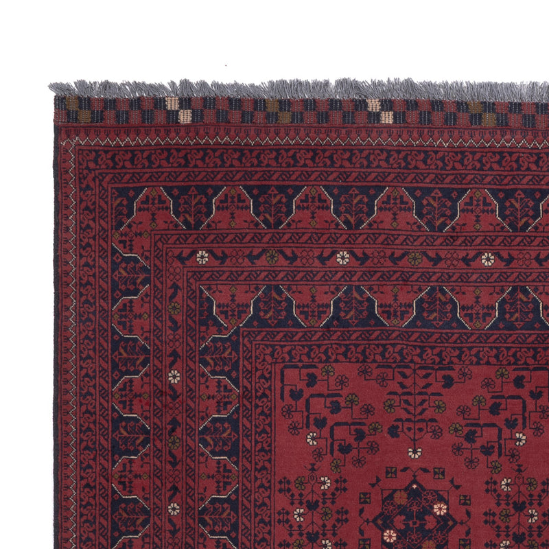 Khal Mohammadi Teppe 300x204cm - Orientalsk teppe