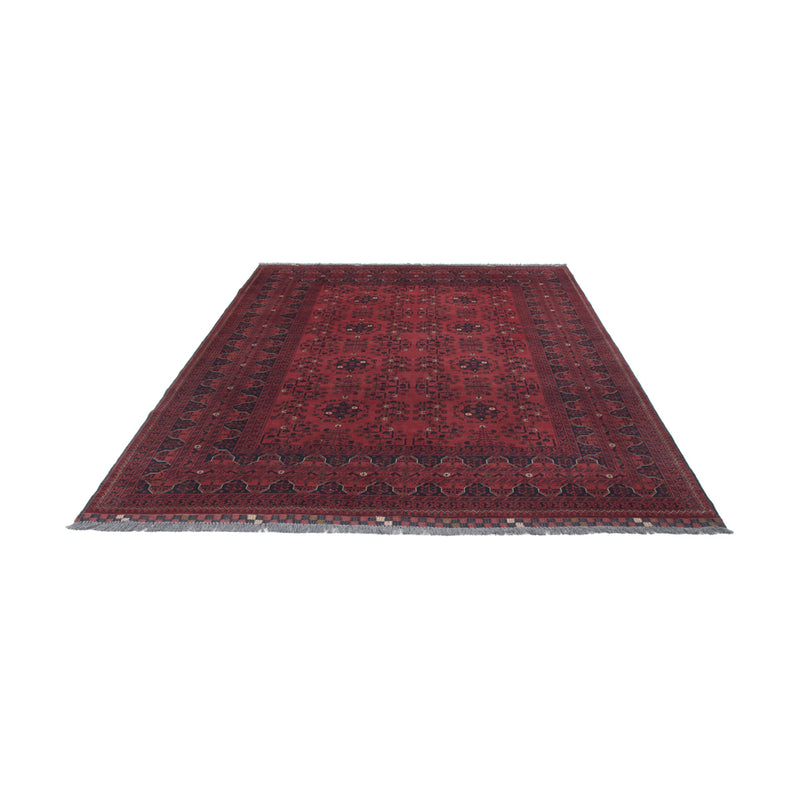 Khal Mohammadi Teppe 300x204cm - Orientalsk teppe