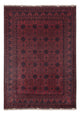 Afghansk teppe 294x209cm - Orientalsk teppe