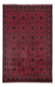 Afghansk teppe 193x302cm - Orientalsk teppe