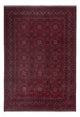 Khal Mohammadi Teppe 195x290cm - Orientalsk teppe