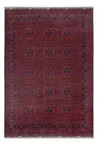 Khal Mohammadi Teppe 289x195cm - Orientalsk teppe – product image