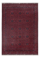 Khal Mohammadi Teppe 289x195cm - Orientalsk teppe