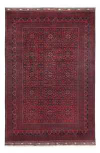Khal Mohammadi Teppe 292x198cm - Orientalsk teppe – product image