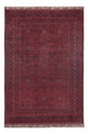 Khal Mohammadi Teppe 292x198cm - Orientalsk teppe