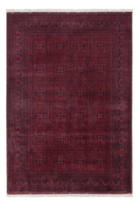 Afghansk teppe 286x202cm - Orientalsk teppe – product image