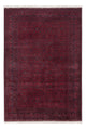 Afghansk teppe 286x202cm - Orientalsk teppe
