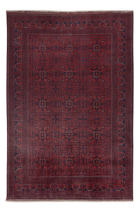 Khal Mohammadi Teppe 289x199cm - Orientalsk teppe – product image
