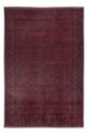 Khal Mohammadi Teppe 289x199cm - Orientalsk teppe