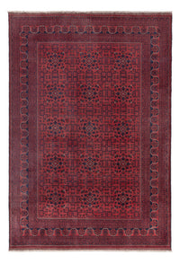 Khal Mohammadi Teppe 286x200cm - Orientalsk teppe – product image