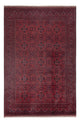 Khal Mohammadi Teppe 299x196cm - Orientalsk teppe
