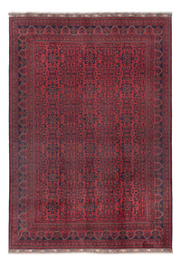 Khal Mohammadi Teppe 290x197cm - Orientalsk teppe – product image