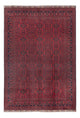 Khal Mohammadi Teppe 290x197cm - Orientalsk teppe