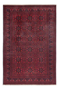 Khal Mohammadi Teppe 297x194cm - Orientalsk teppe – product image