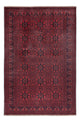 Khal Mohammadi Teppe 297x194cm - Orientalsk teppe