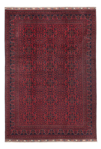 Khal Mohammadi Teppe 290x195cm - Orientalsk teppe – product image