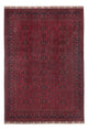Khal Mohammadi Teppe 290x195cm - Orientalsk teppe