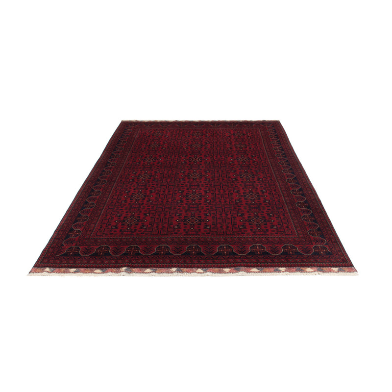 Khal Mohammadi Teppe 290x195cm - Orientalsk teppe