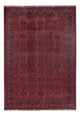 Khal Mohammadi Teppe 288x197cm - Orientalsk teppe