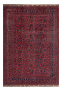 Khal Mohammadi Teppe 285x199cm - Orientalsk teppe – product image