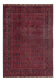 Khal Mohammadi Teppe 285x199cm - Orientalsk teppe
