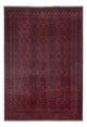 Khal Mohammadi Teppe 295x200cm - Orientalsk teppe