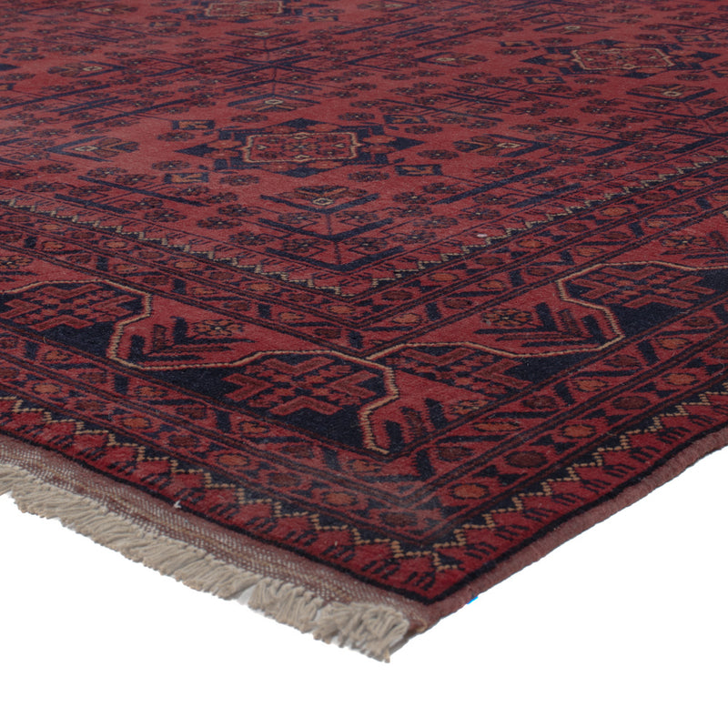 Khal Mohammadi Teppe 295x200cm - Orientalsk teppe