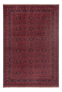 Khal Mohammadi Teppe 290x196cm - Orientalsk teppe – product image