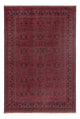 Khal Mohammadi Teppe 290x196cm - Orientalsk teppe
