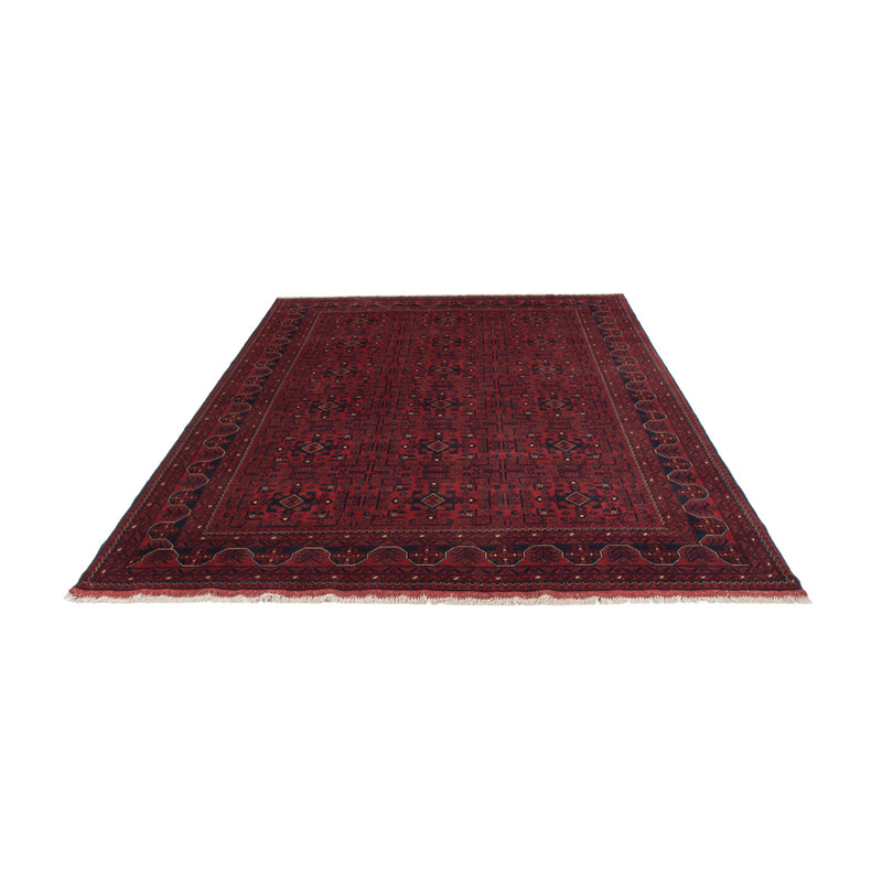 Khal Mohammadi Teppe 290x196cm - Orientalsk teppe